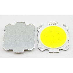 LED Chip 3W